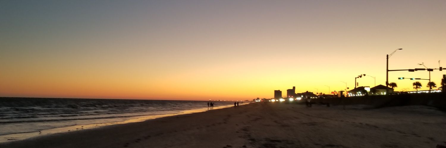JoseTooFreshh's profile banner image