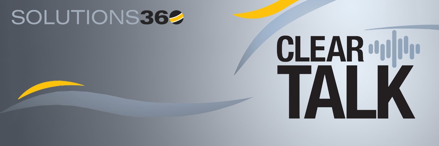 Solutions360 banner
