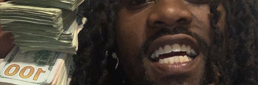 LoLife__'s profile banner image