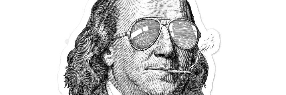 thereal_KyleW's profile banner image