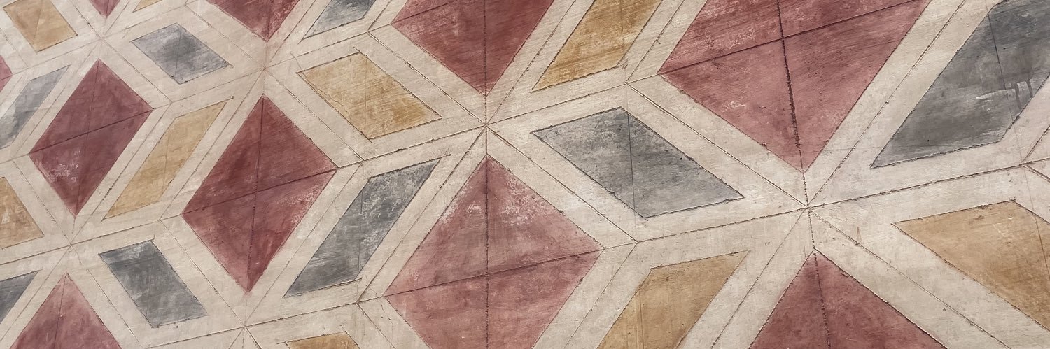 εsρε ραδιใใα 🫀 banner