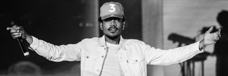 damarionwalker5's profile banner image