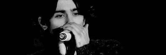_imfakeasf_'s profile banner image