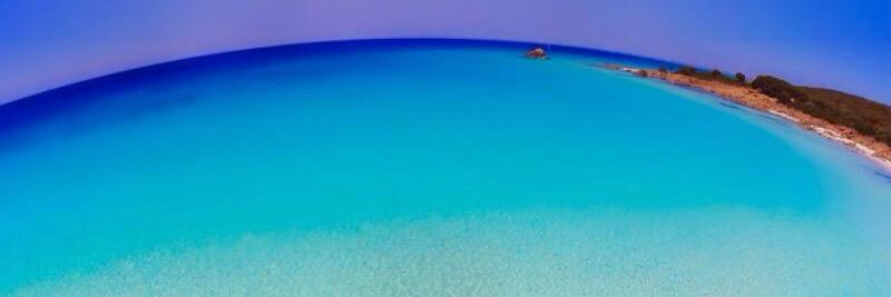 ManuelPiaz's profile banner image