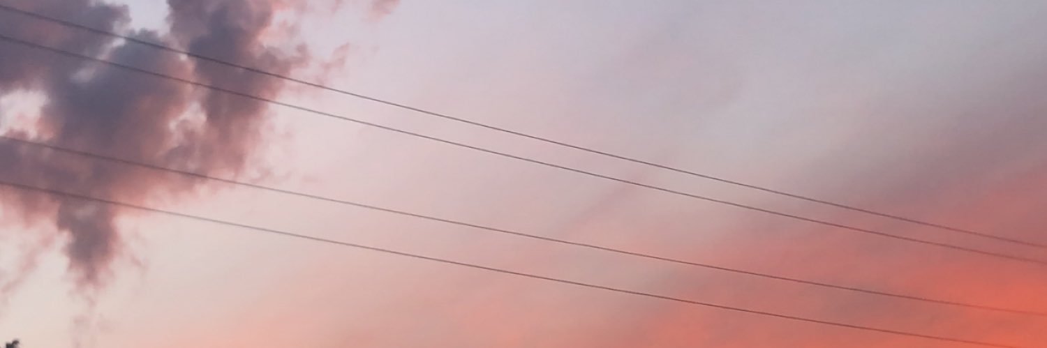 kaylaxoxx's profile banner image