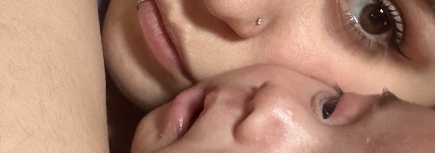 Rocioperrozzi's profile banner image