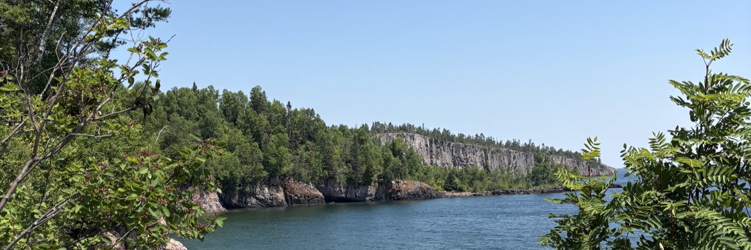 Hailey LaSalle banner