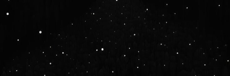 مها ✧ banner
