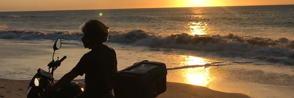 jhonathanren's profile banner image