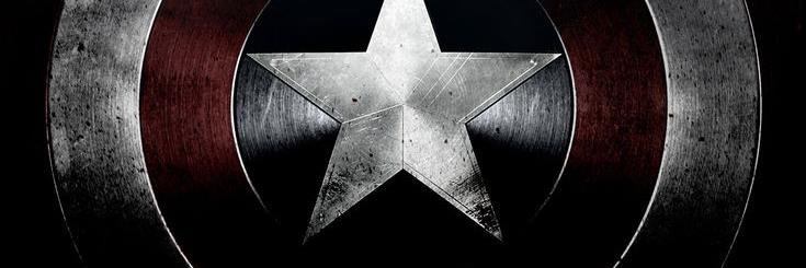 dapper_koala's profile banner image
