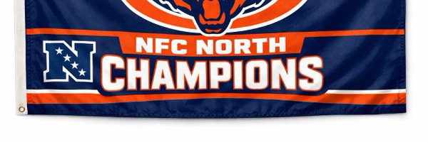 JoeyDaClown Profile Banner