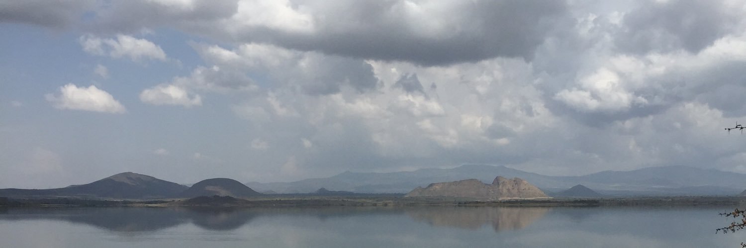 kalanjee's profile banner image