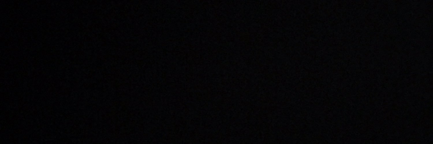 deleted26861811's profile banner image