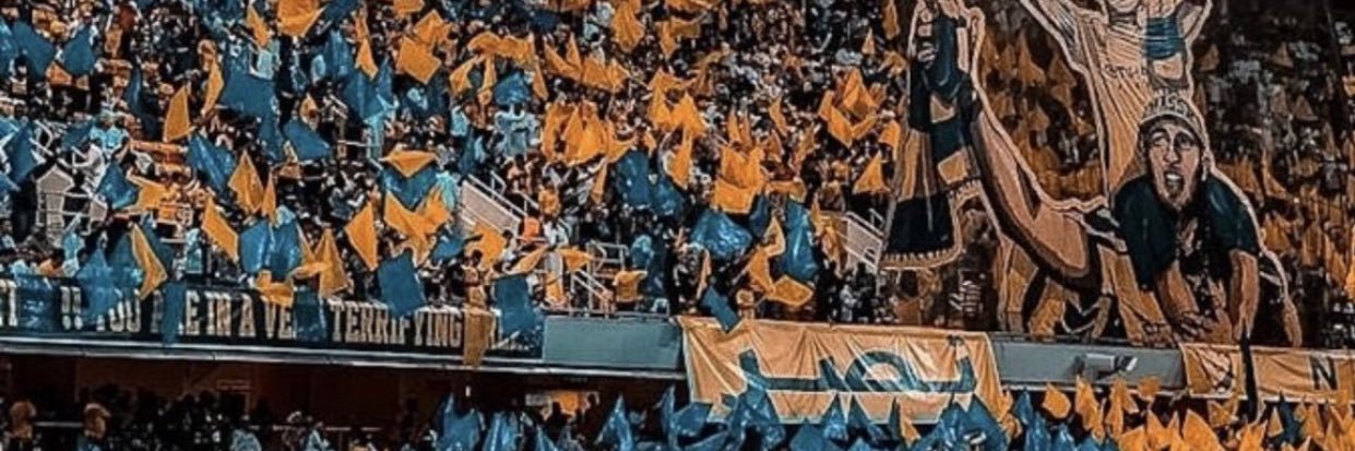 نصراوي عالمي 💪🏻 banner