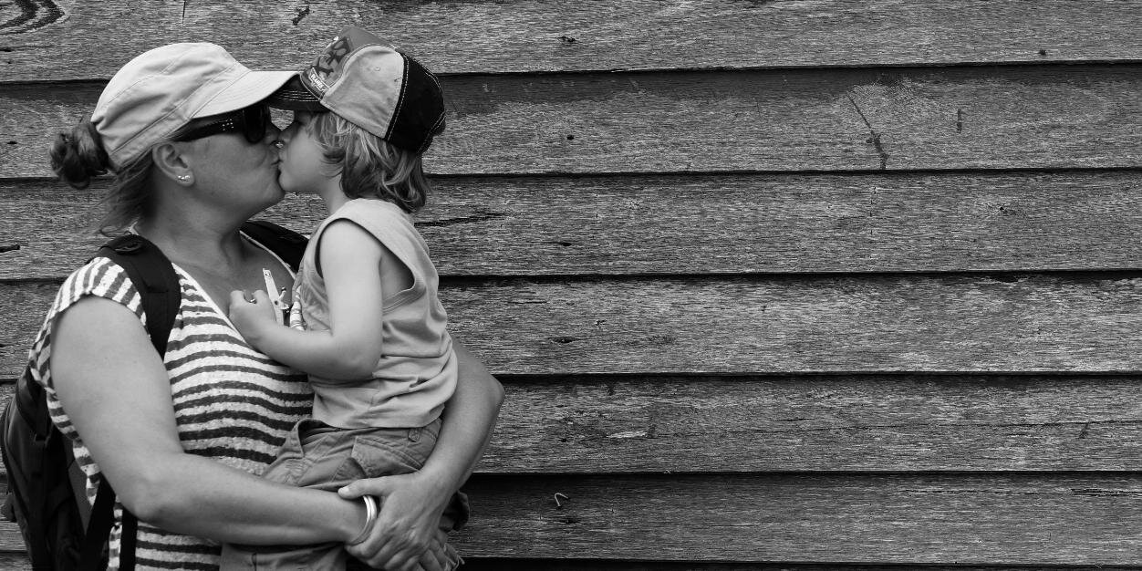 JamieRadford3's profile banner image