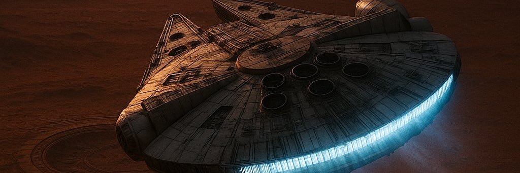 billnottingham's profile banner image