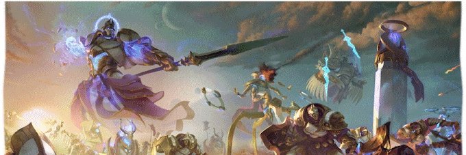 PurePat banner