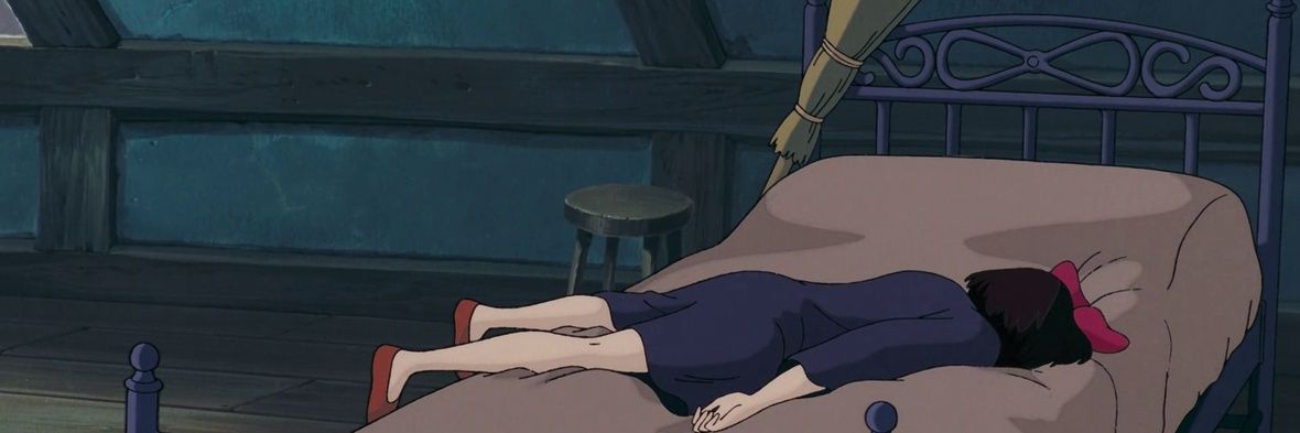 pram98's profile banner image