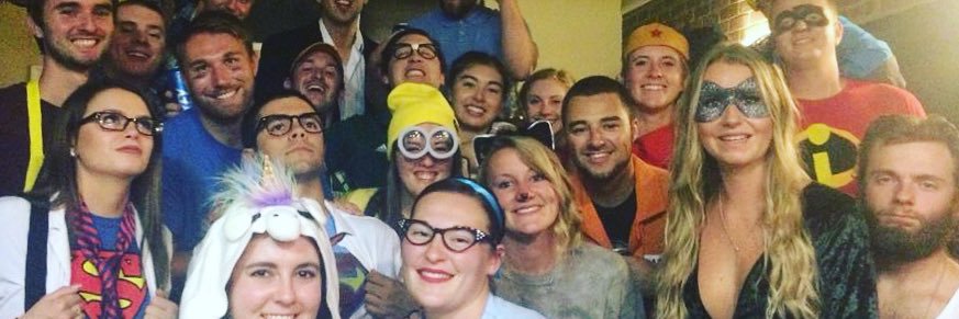 LucasBaker50's profile banner image