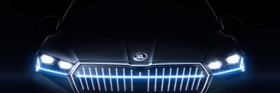 vesperstryker's profile banner image