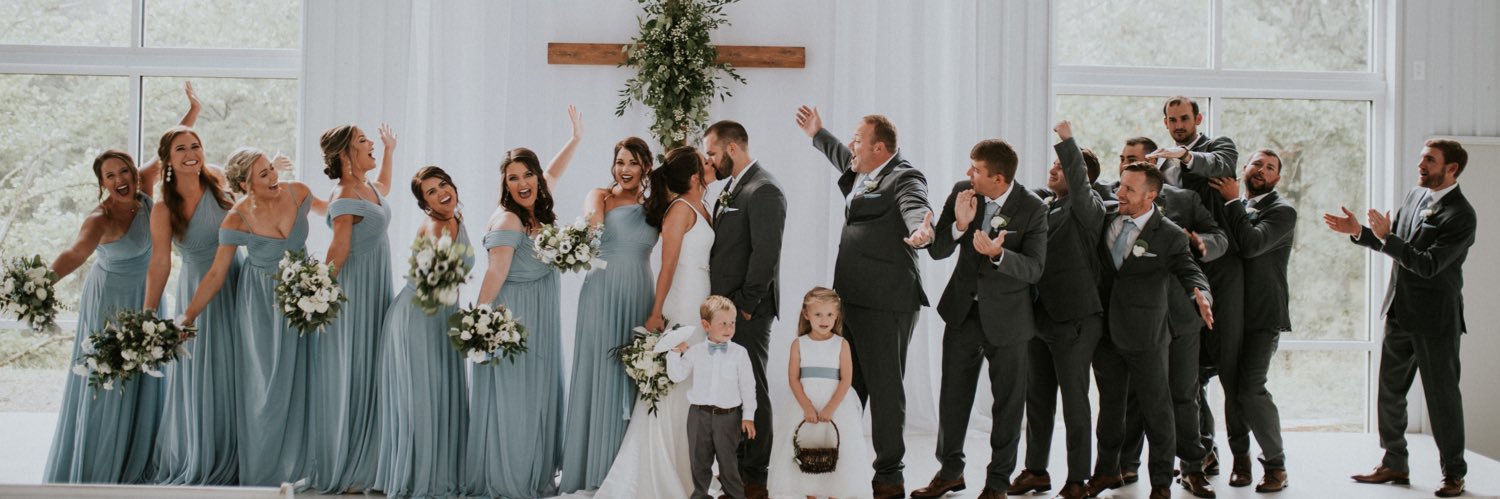 courtleigh14's profile banner image