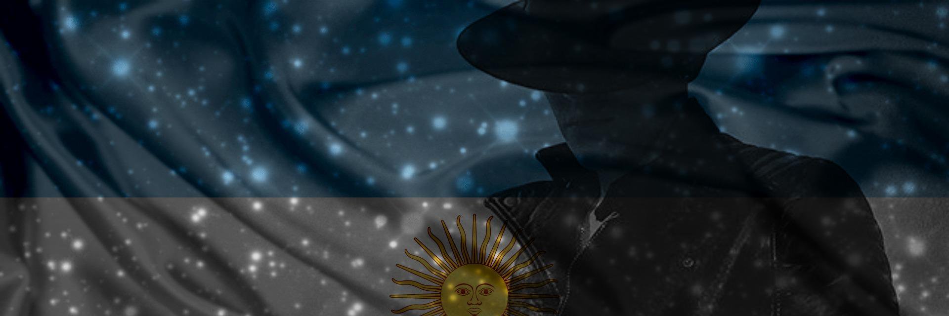 TeamLennyT_Arg's profile banner image