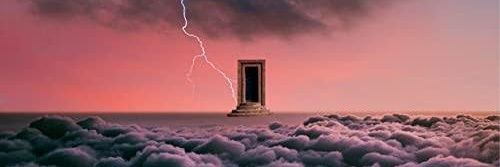 George_Seven_'s profile banner image