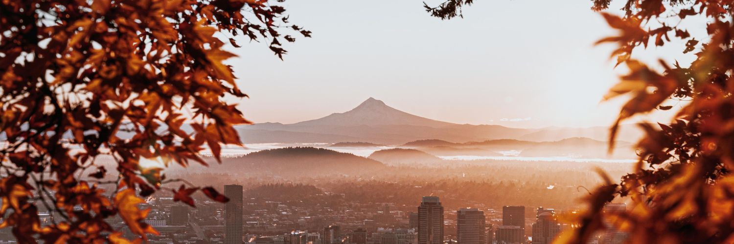 NakedDave02's profile banner image