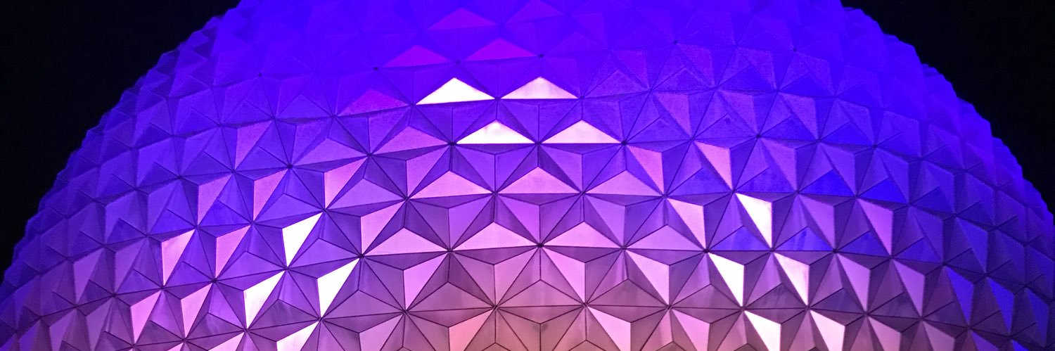 makeupby_bran banner