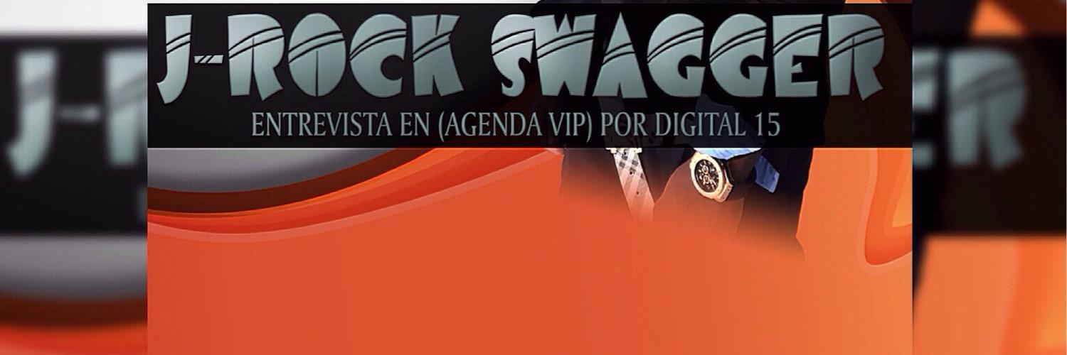 jrockswagga's profile banner image
