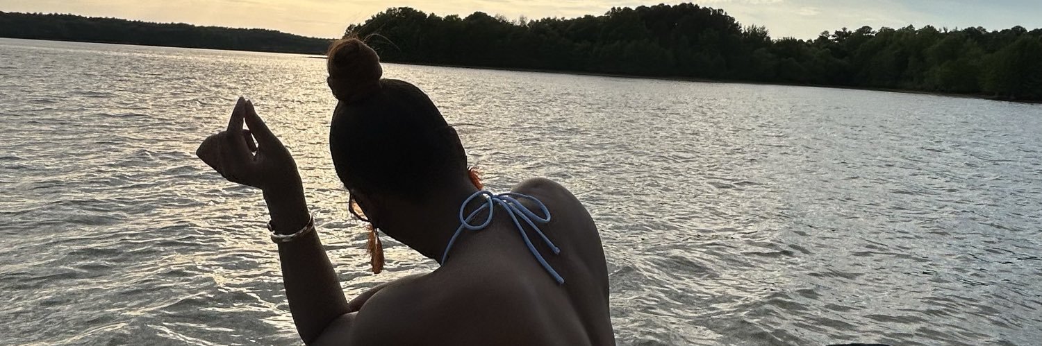 Mvffy__'s profile banner image