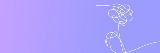 Carlota Millan Tortolero banner