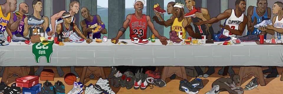 TyRon_OsarusRex's profile banner image