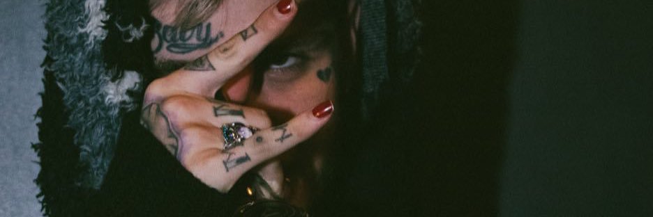 LifewithVon's profile banner image