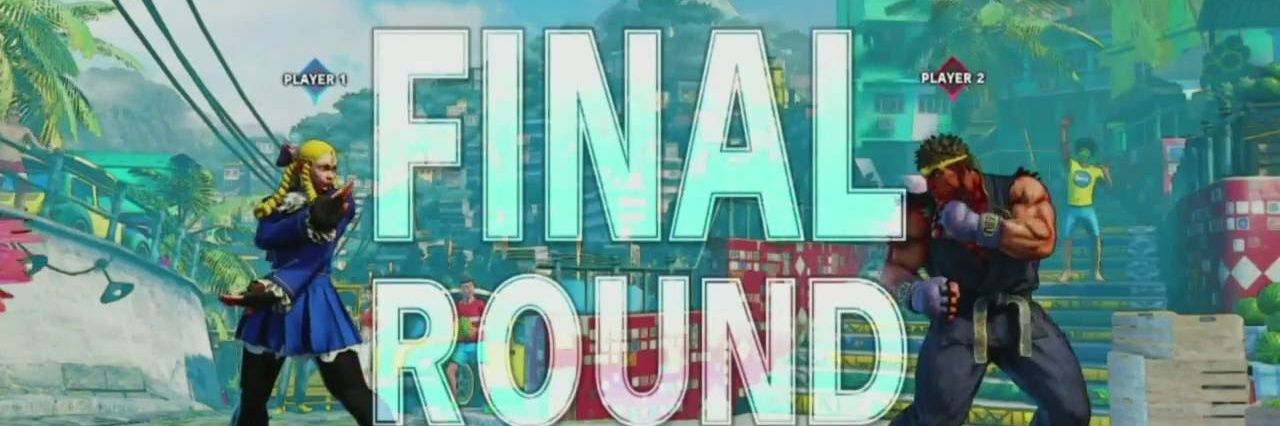 Bianca Terracciano banner