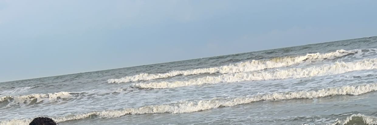 michaeljameshab's profile banner image