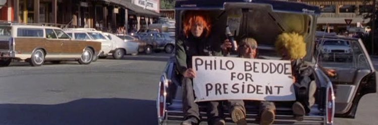 shick_chuck's profile banner image