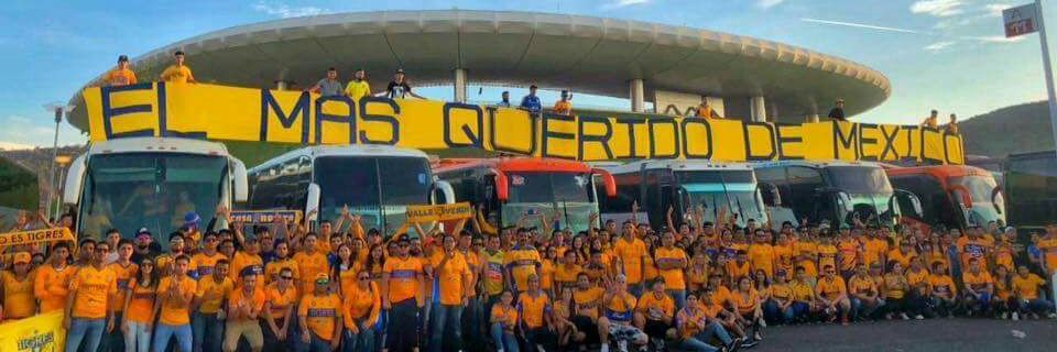 Fernandooluna's profile banner image