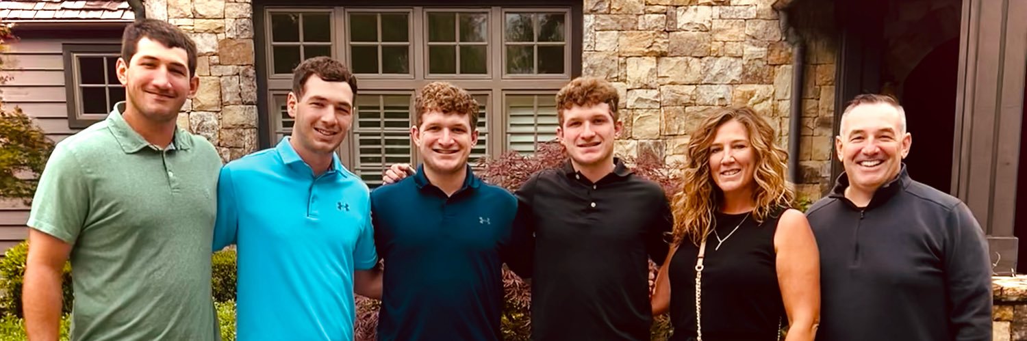 Jenny Bellantoni banner