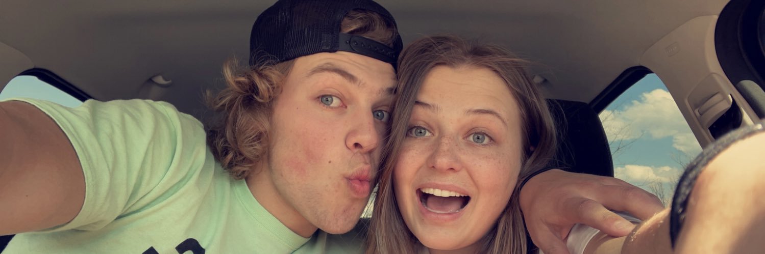 AshtonJay03's profile banner image