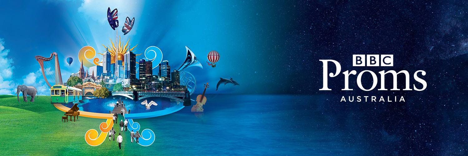 bbcpromsau's profile banner image