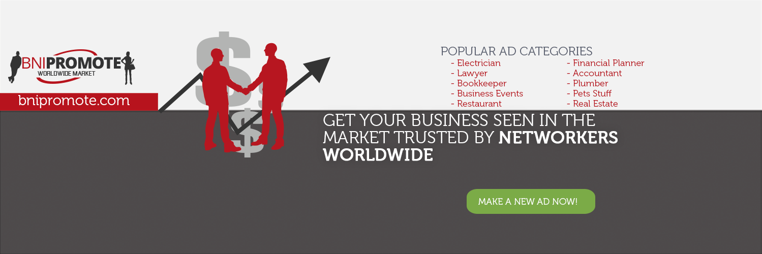 bnipromote's profile banner image