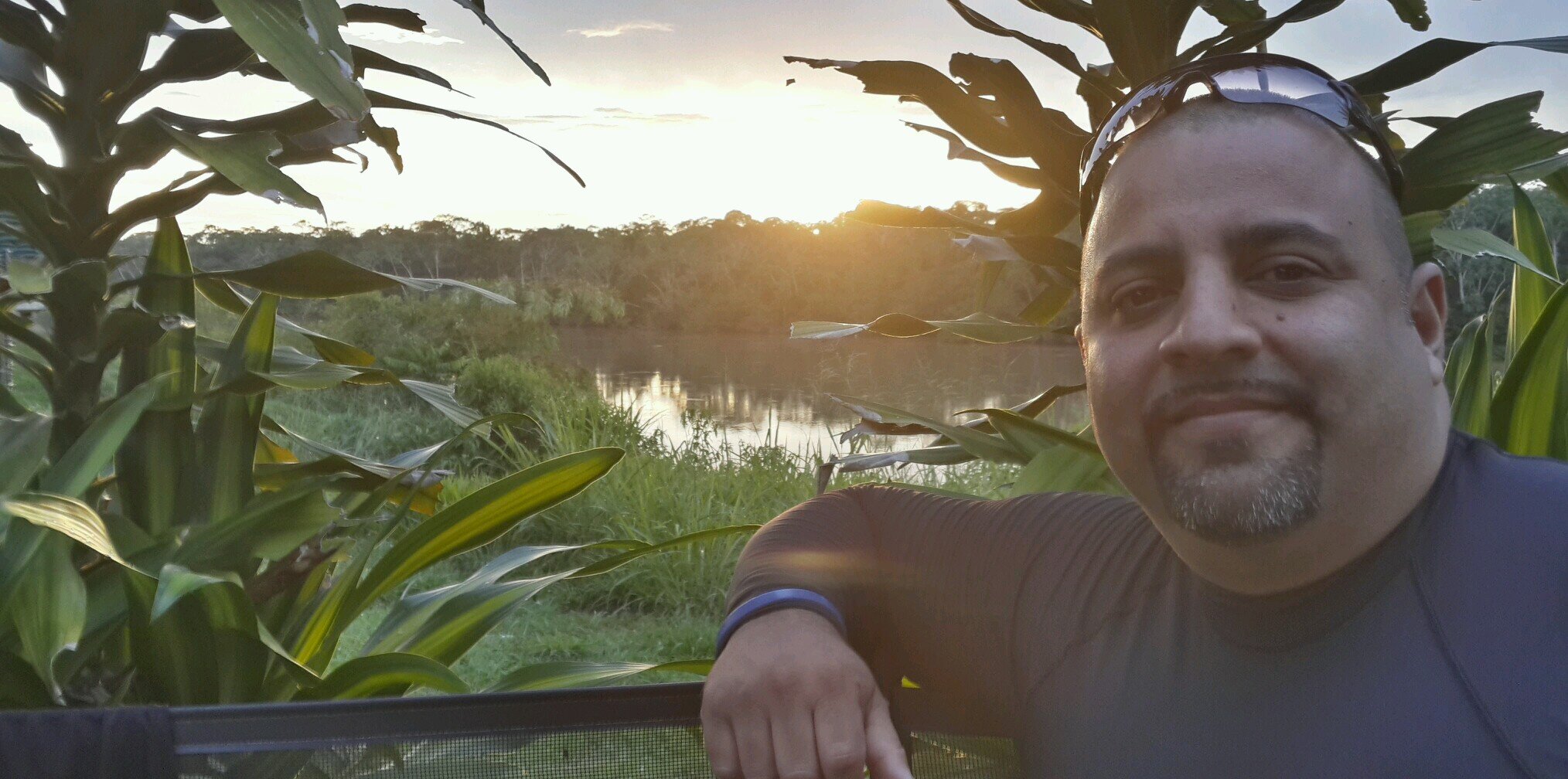 leox2025's profile banner image