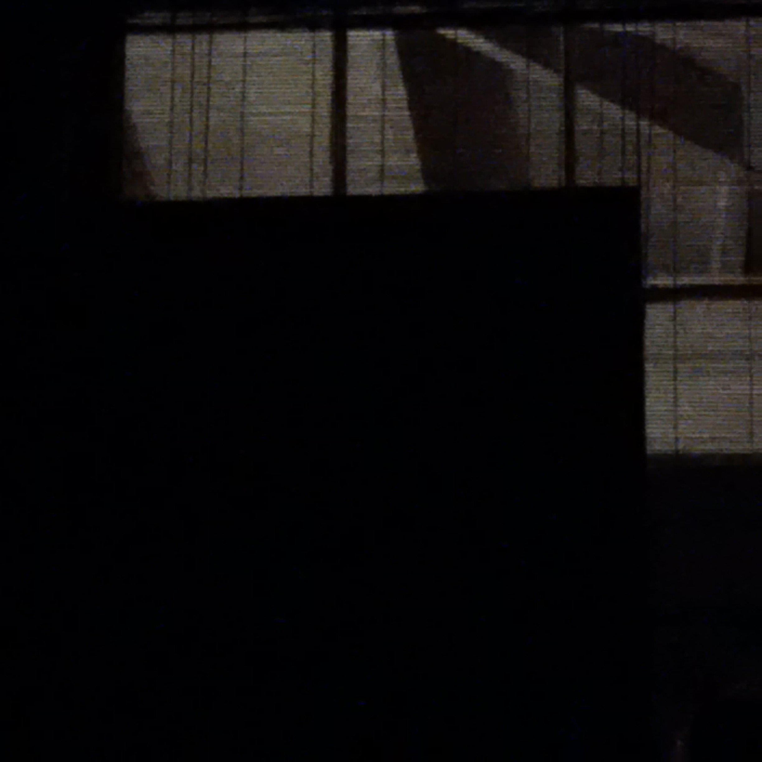 randolphrobisno's profile banner image