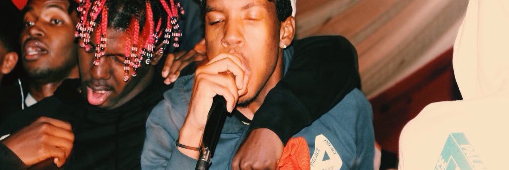 TXEVENTS_PARTYS's profile banner image