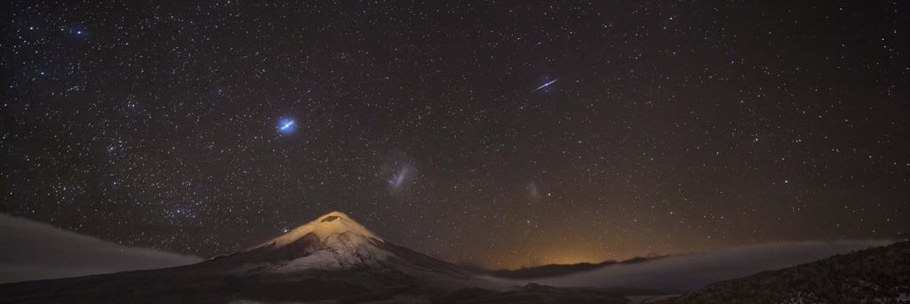 JcgenesisR's profile banner image