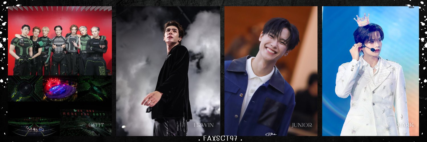 ชาฟางงง🍵 I หม่าม๊าพี่คูณไม่หาร21วัน⋆🤍 banner