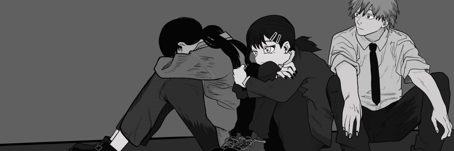 Kohta_55's profile banner image