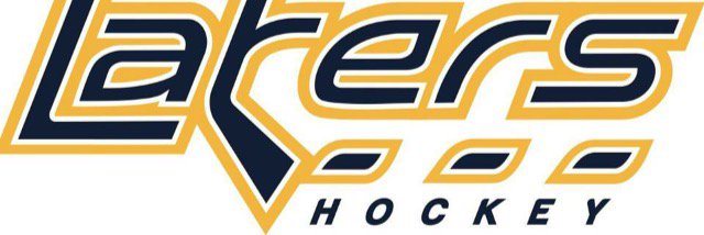PL__PWAA's profile banner image