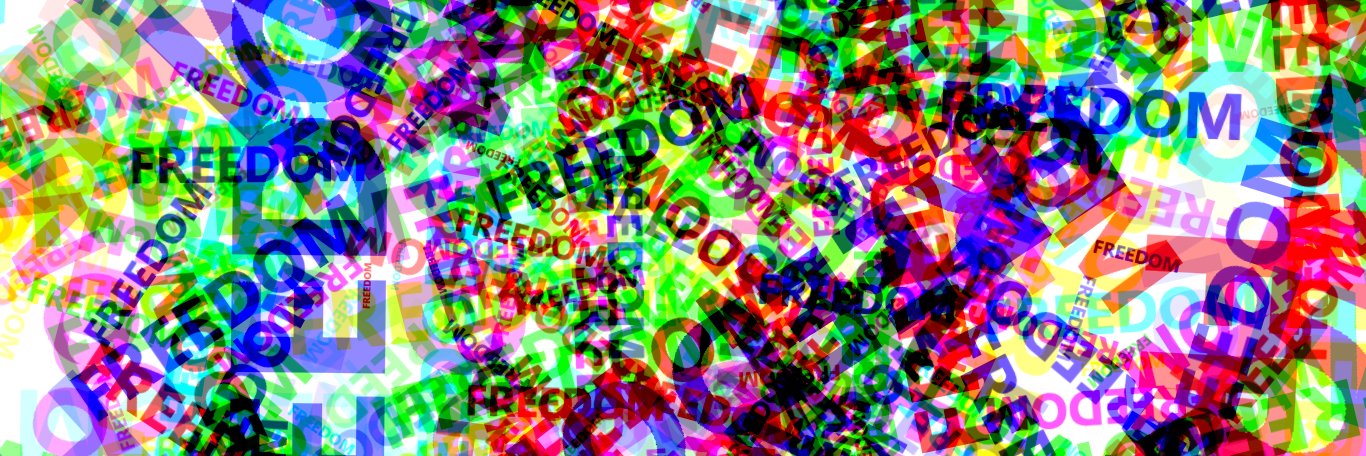 daveExpress's profile banner image